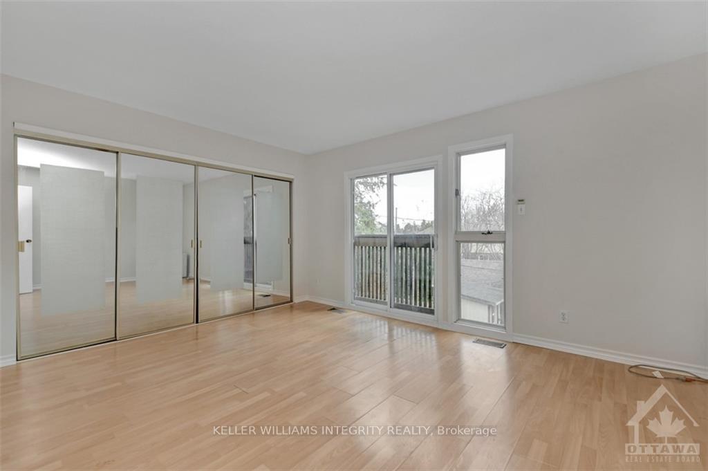 Photo 17 of 2141 Alta Vista Drive, Ottawa, Alta Vista/Faircrest Heights — HOMEH