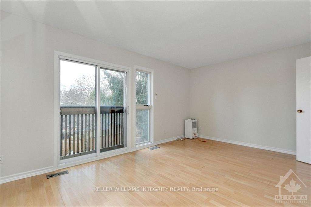 Photo 18 of 2141 Alta Vista Drive, Ottawa, Alta Vista/Faircrest Heights — HOMEH