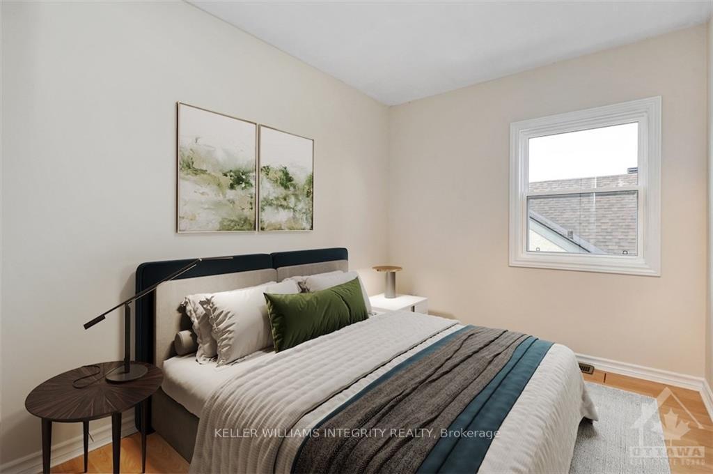 Photo 19 of 2141 Alta Vista Drive, Ottawa, Alta Vista/Faircrest Heights — HOMEH