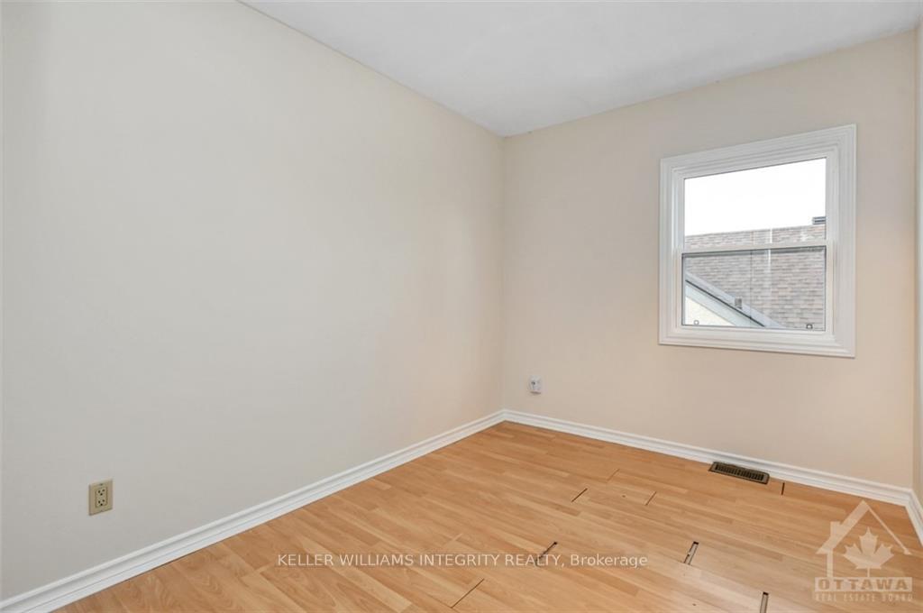 Photo 20 of 2141 Alta Vista Drive, Ottawa, Alta Vista/Faircrest Heights — HOMEH