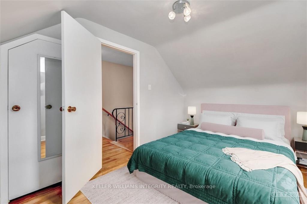 Photo 21 of 2141 Alta Vista Drive, Ottawa, Alta Vista/Faircrest Heights — HOMEH
