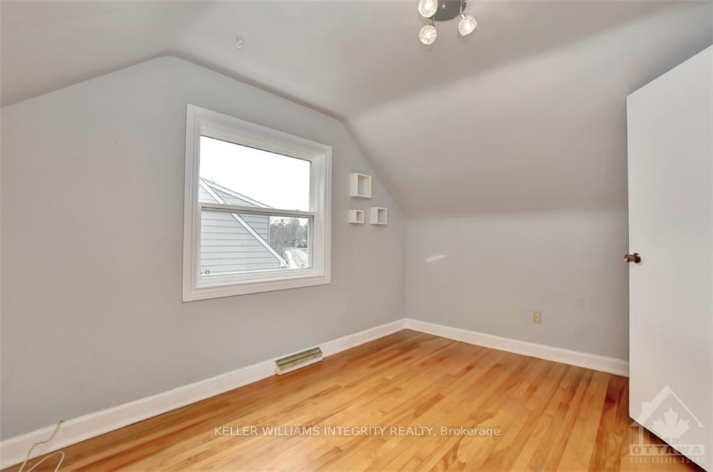 Photo 22 of 2141 Alta Vista Drive, Ottawa, Alta Vista/Faircrest Heights — HOMEH