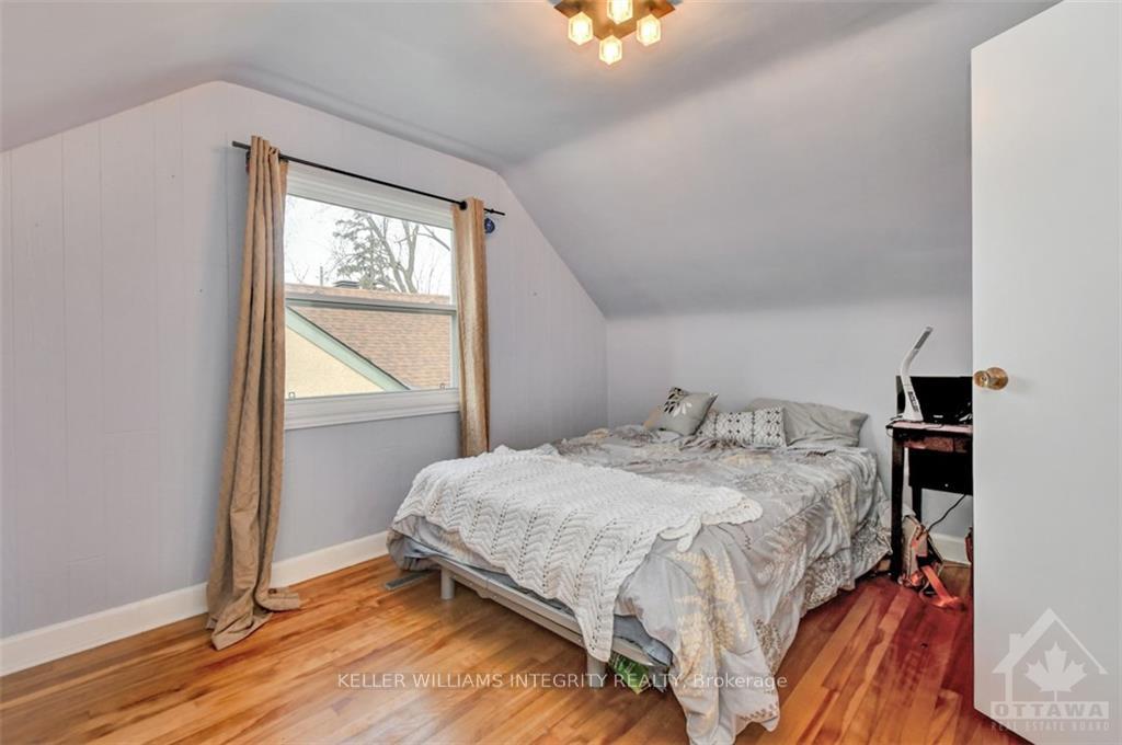 Photo 23 of 2141 Alta Vista Drive, Ottawa, Alta Vista/Faircrest Heights — HOMEH