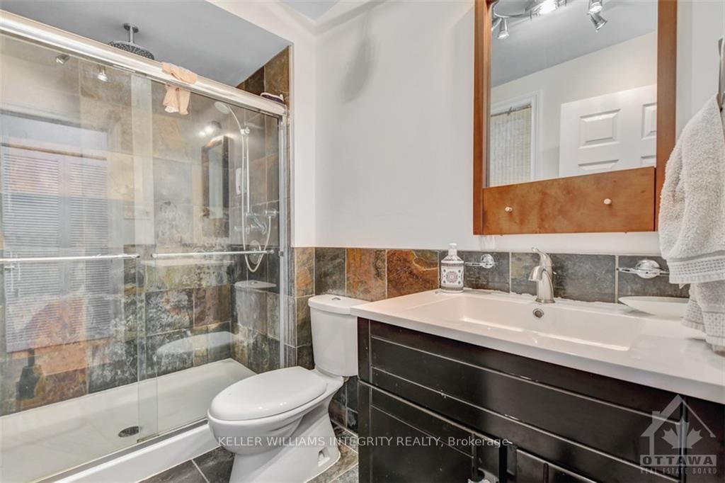 Photo 24 of 2141 Alta Vista Drive, Ottawa, Alta Vista/Faircrest Heights — HOMEH