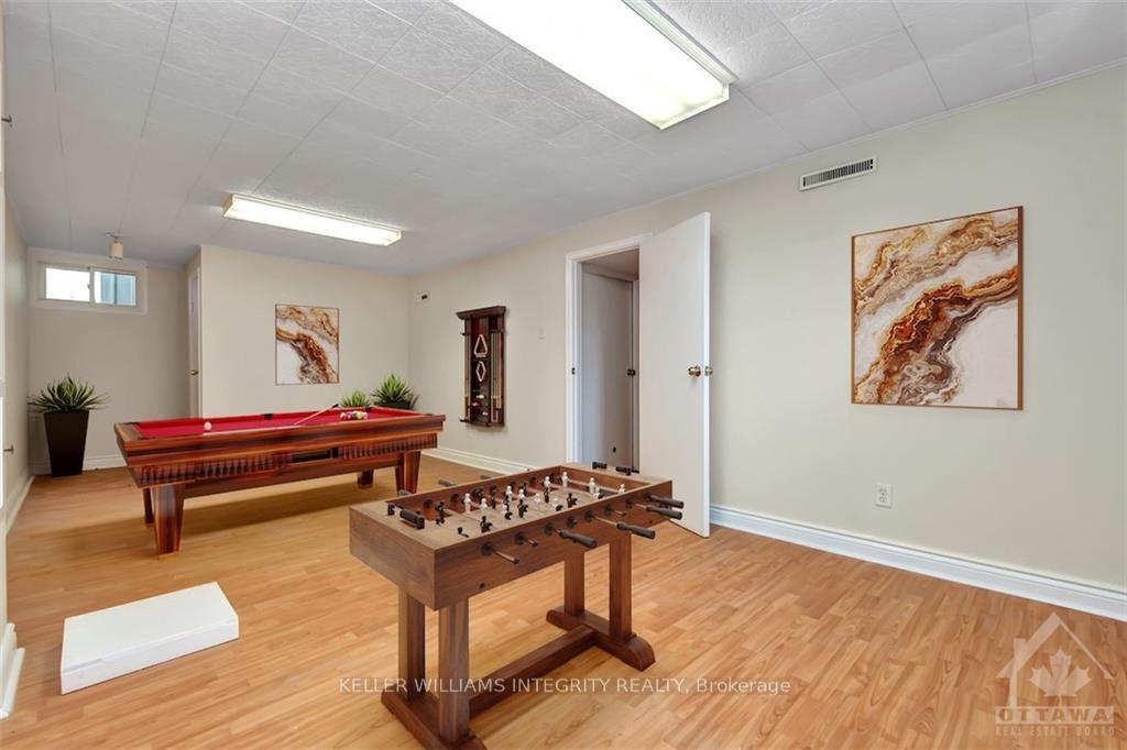 Photo 30 of 2141 Alta Vista Drive, Ottawa, Alta Vista/Faircrest Heights — HOMEH