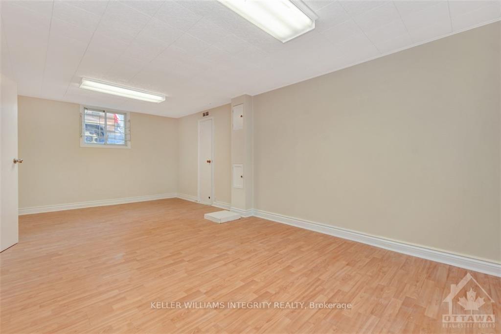 Photo 26 of 2141 Alta Vista Drive, Ottawa, Alta Vista/Faircrest Heights — HOMEH