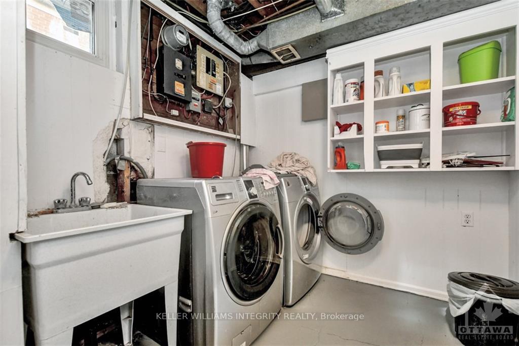 Photo 27 of 2141 Alta Vista Drive, Ottawa, Alta Vista/Faircrest Heights — HOMEH