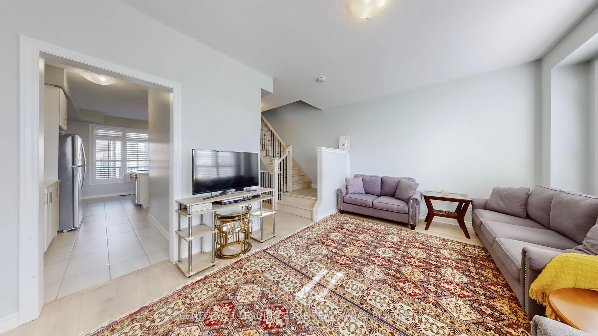 Photo 11 of 3 Royal Collection Way, Whitby, Lynde Creek — HOMEH