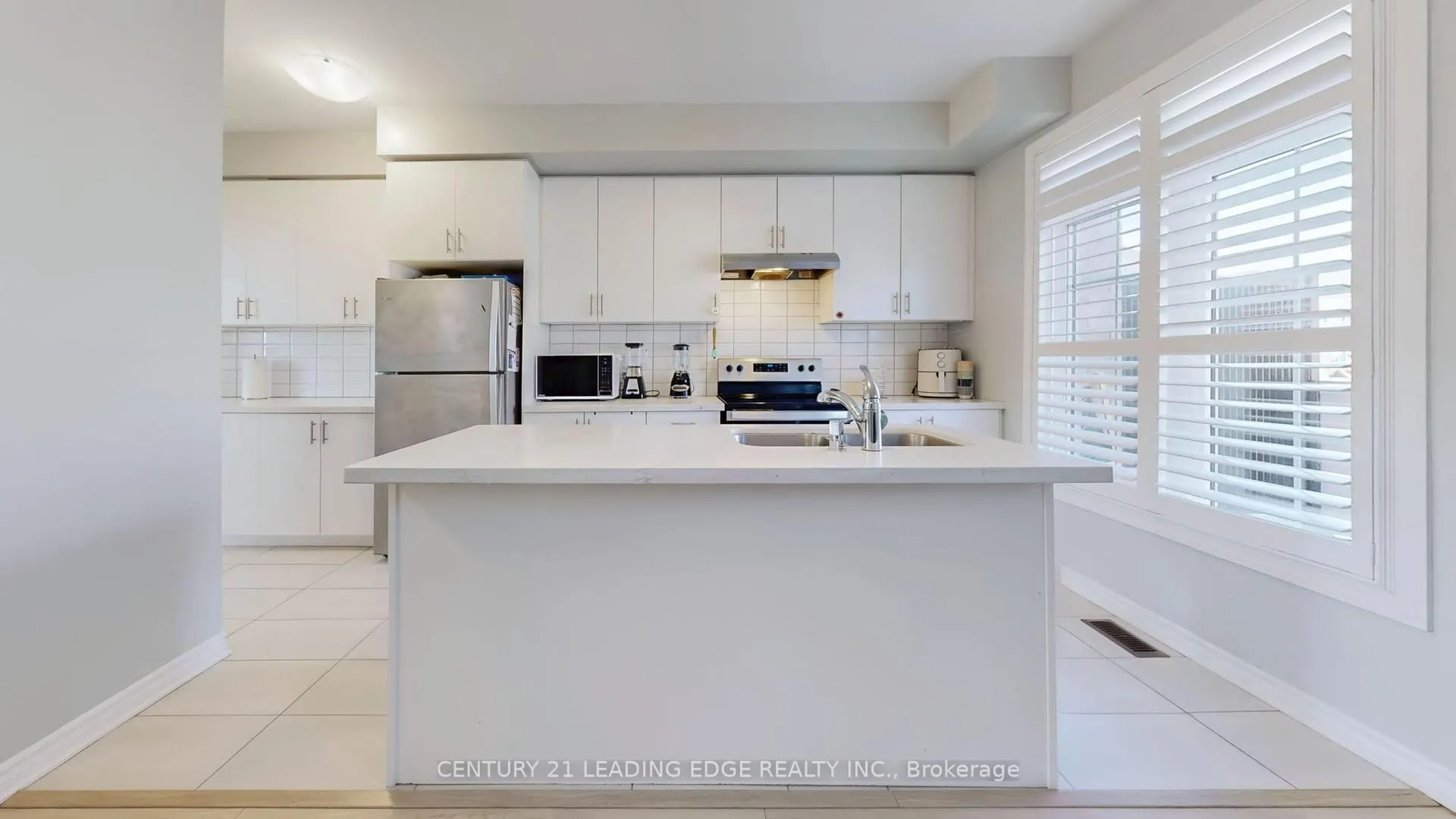 Photo 20 of 3 Royal Collection Way, Whitby, Lynde Creek — HOMEH