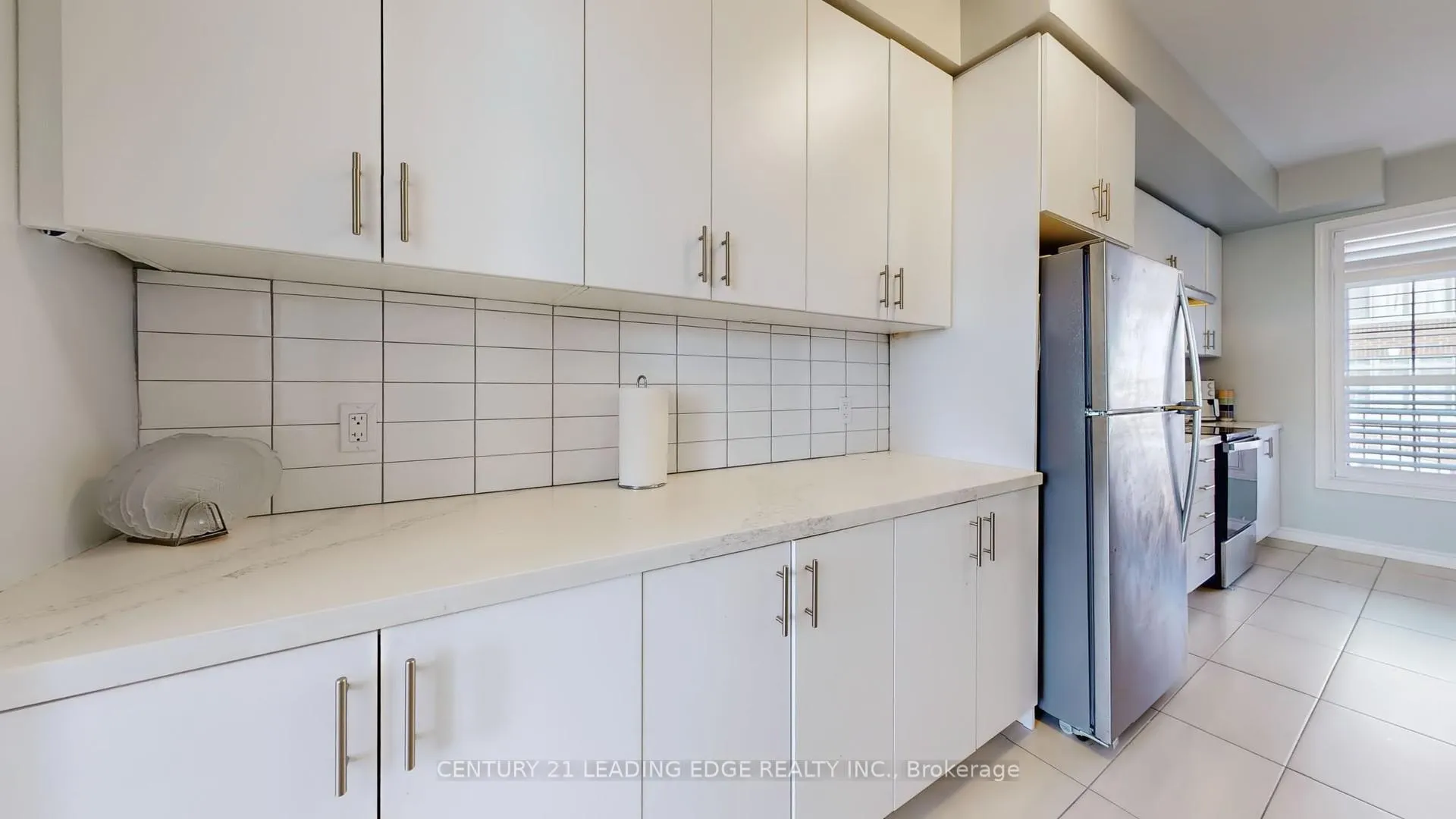 Photo 22 of 3 Royal Collection Way, Whitby, Lynde Creek — HOMEH