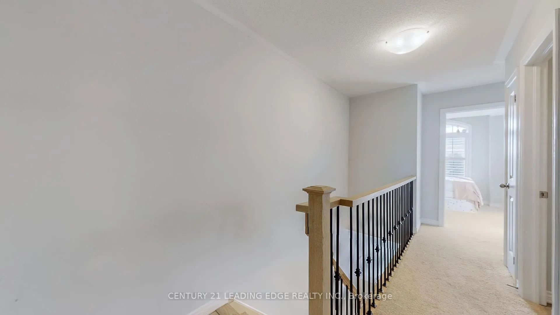 Photo 25 of 3 Royal Collection Way, Whitby, Lynde Creek — HOMEH