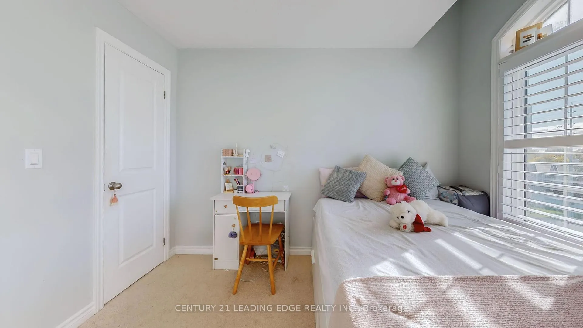 Photo 28 of 3 Royal Collection Way, Whitby, Lynde Creek — HOMEH