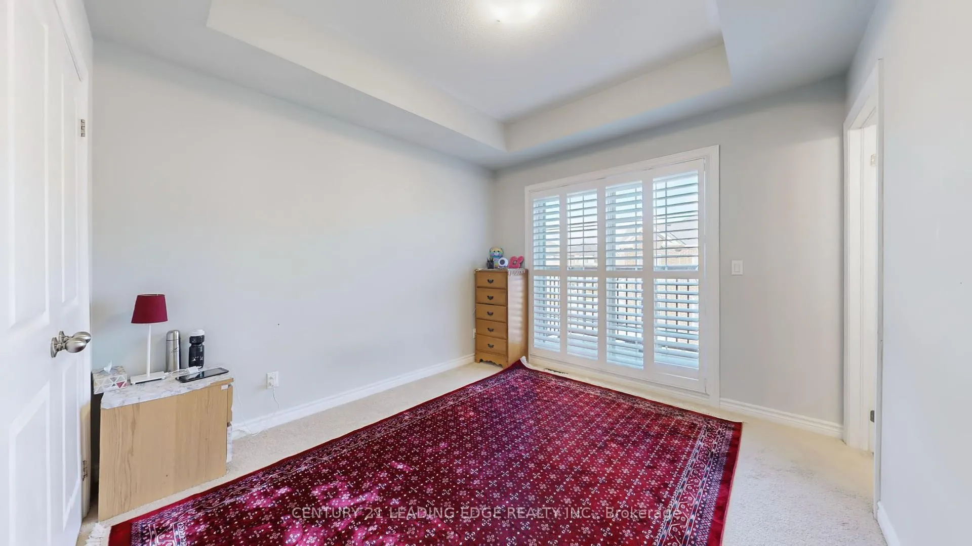 Photo 30 of 3 Royal Collection Way, Whitby, Lynde Creek — HOMEH