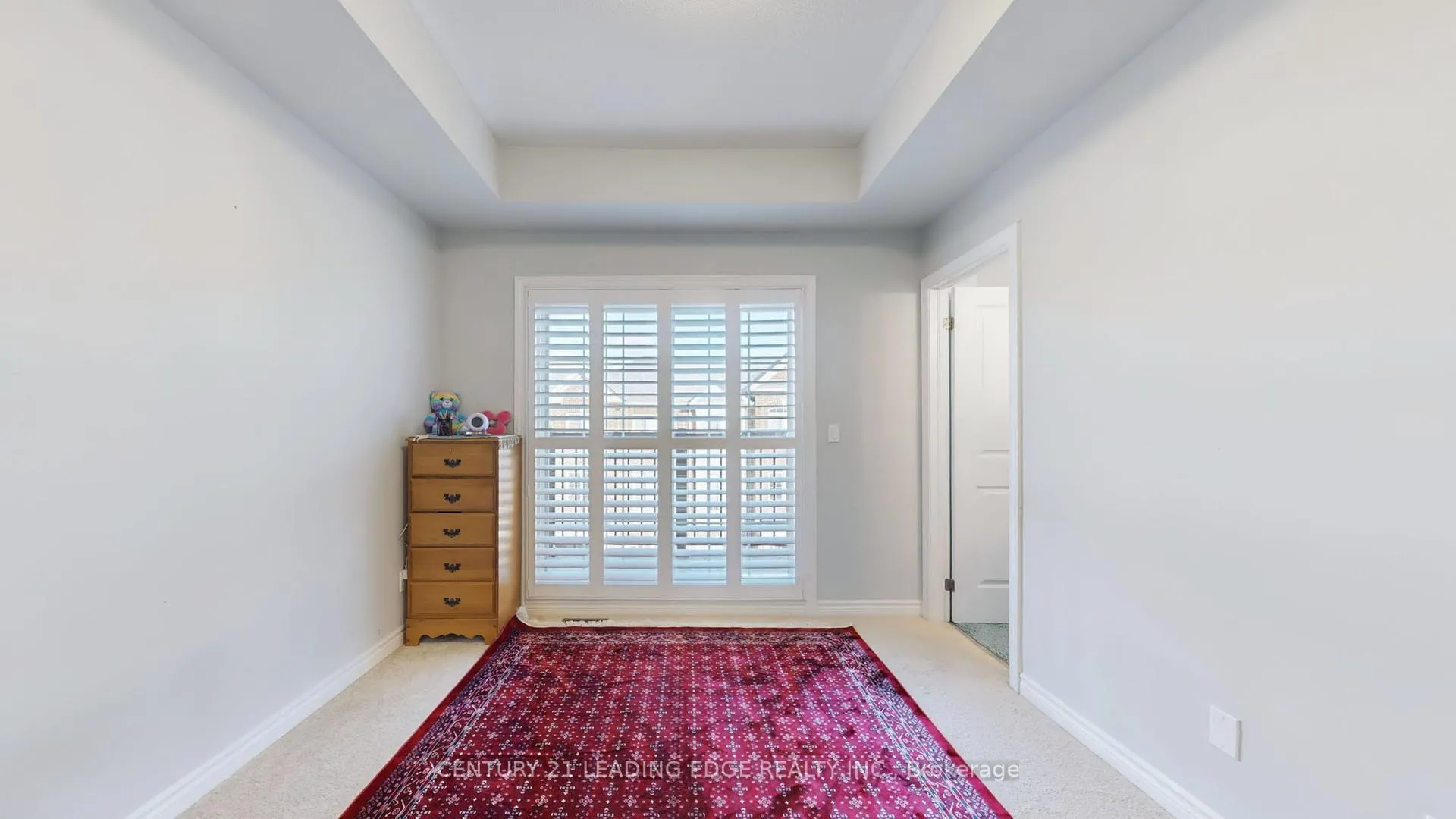 Photo 31 of 3 Royal Collection Way, Whitby, Lynde Creek — HOMEH