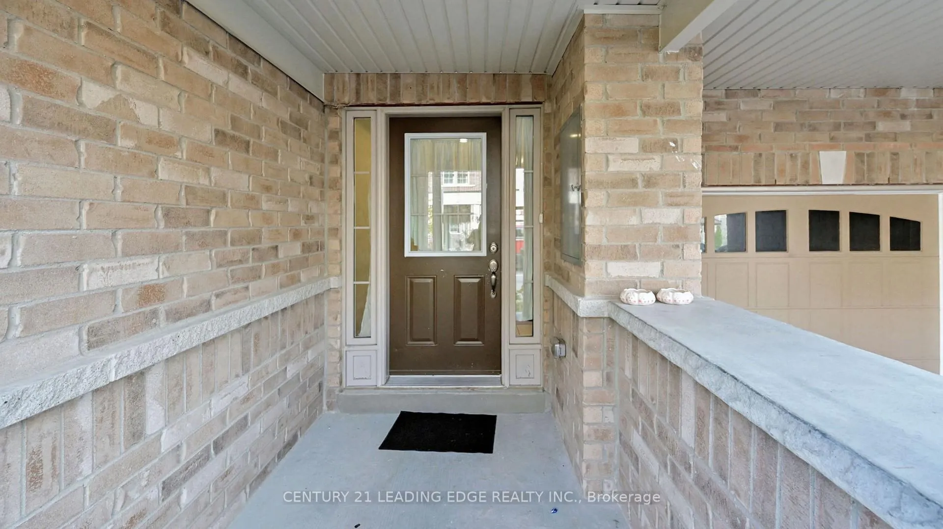Photo 36 of 3 Royal Collection Way, Whitby, Lynde Creek — HOMEH
