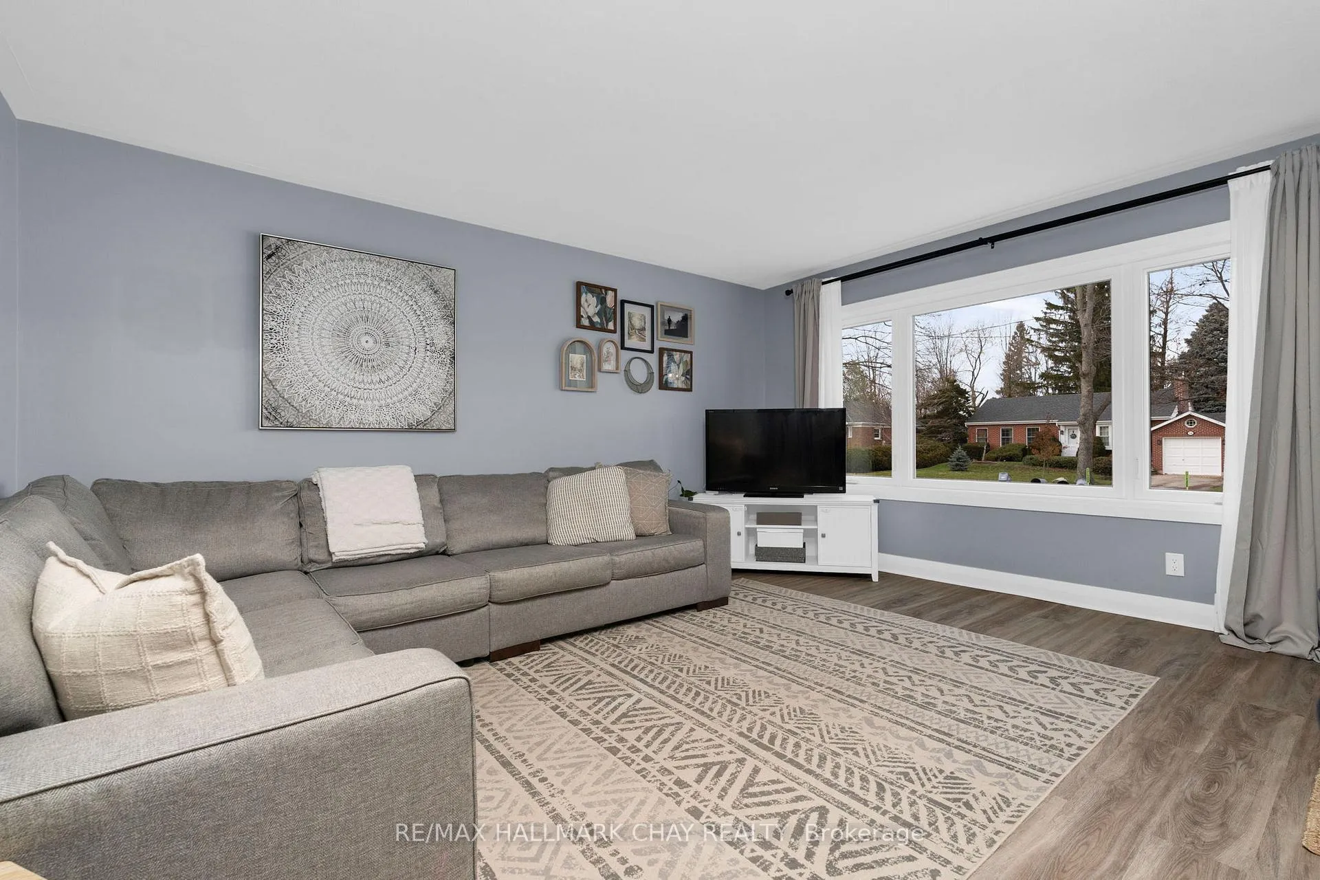 Photo 7 of 97 Napier Street, Barrie, Codrington — HOMEH