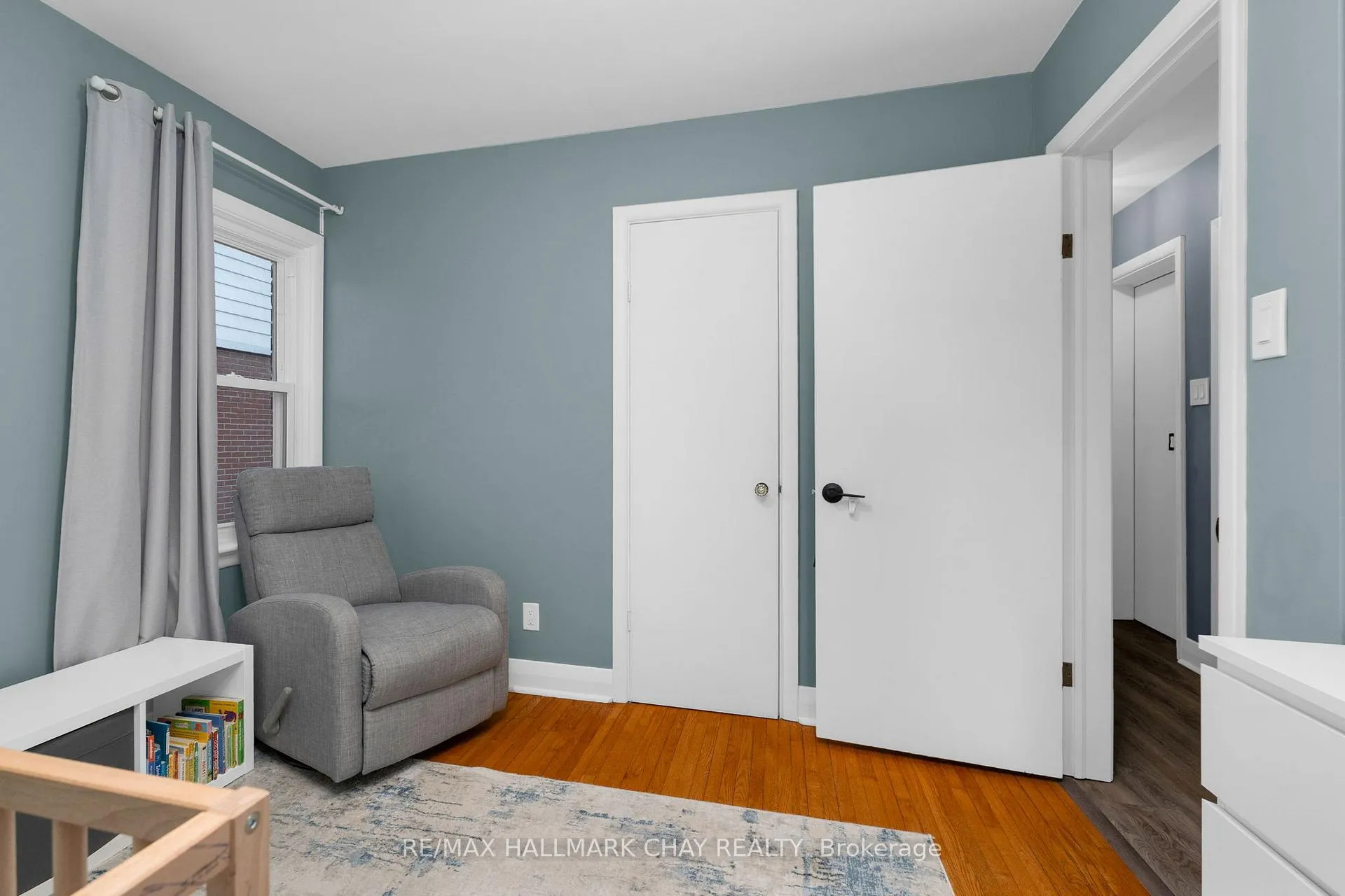 Photo 12 of 97 Napier Street, Barrie, Codrington — HOMEH