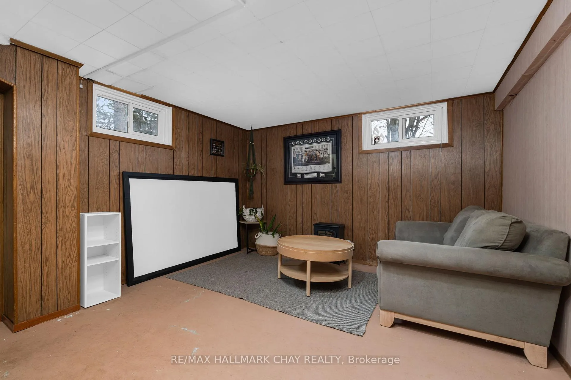 Photo 17 of 97 Napier Street, Barrie, Codrington — HOMEH