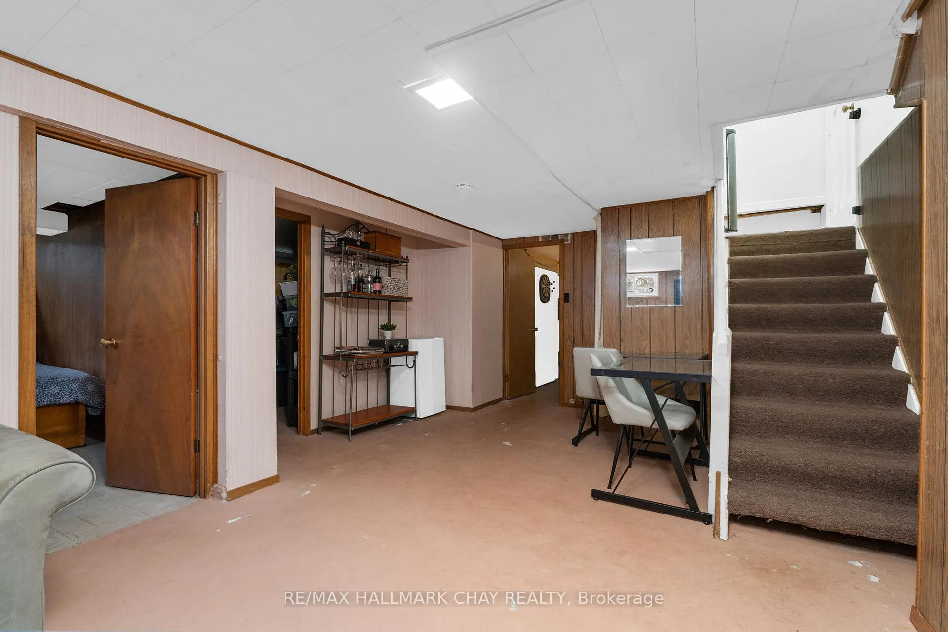 Photo 18 of 97 Napier Street, Barrie, Codrington — HOMEH