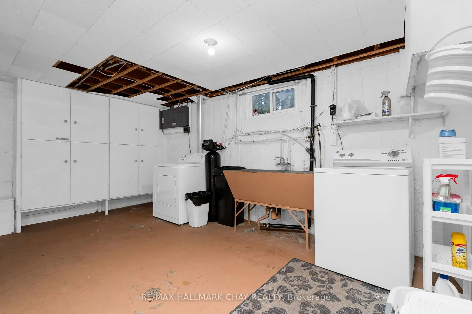 Photo 20 of 97 Napier Street, Barrie, Codrington — HOMEH