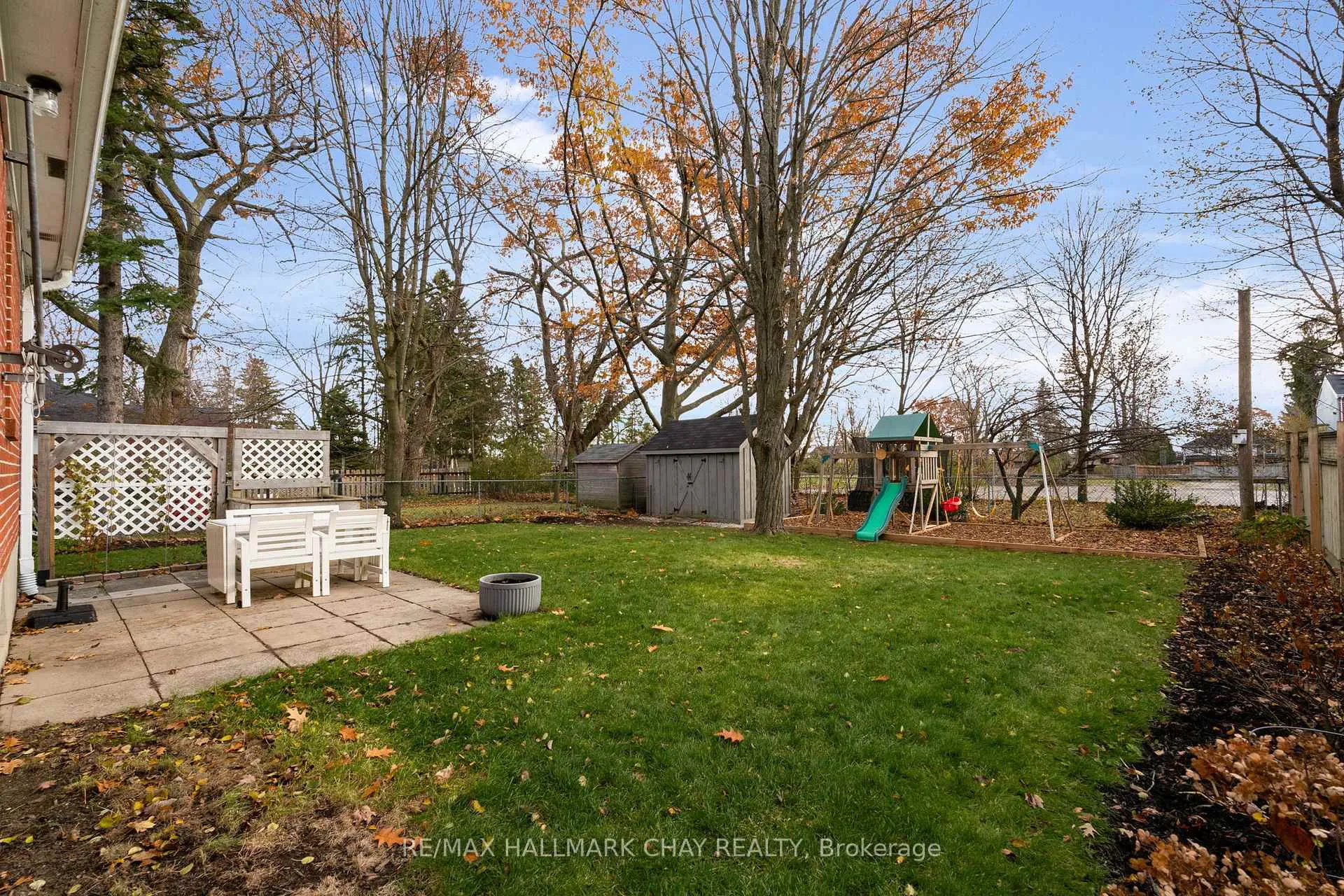 Photo 22 of 97 Napier Street, Barrie, Codrington — HOMEH