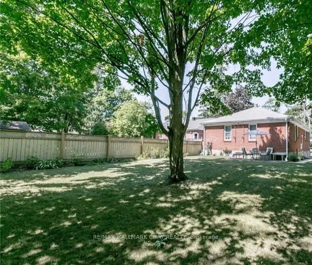 Photo 27 of 97 Napier Street, Barrie, Codrington — HOMEH