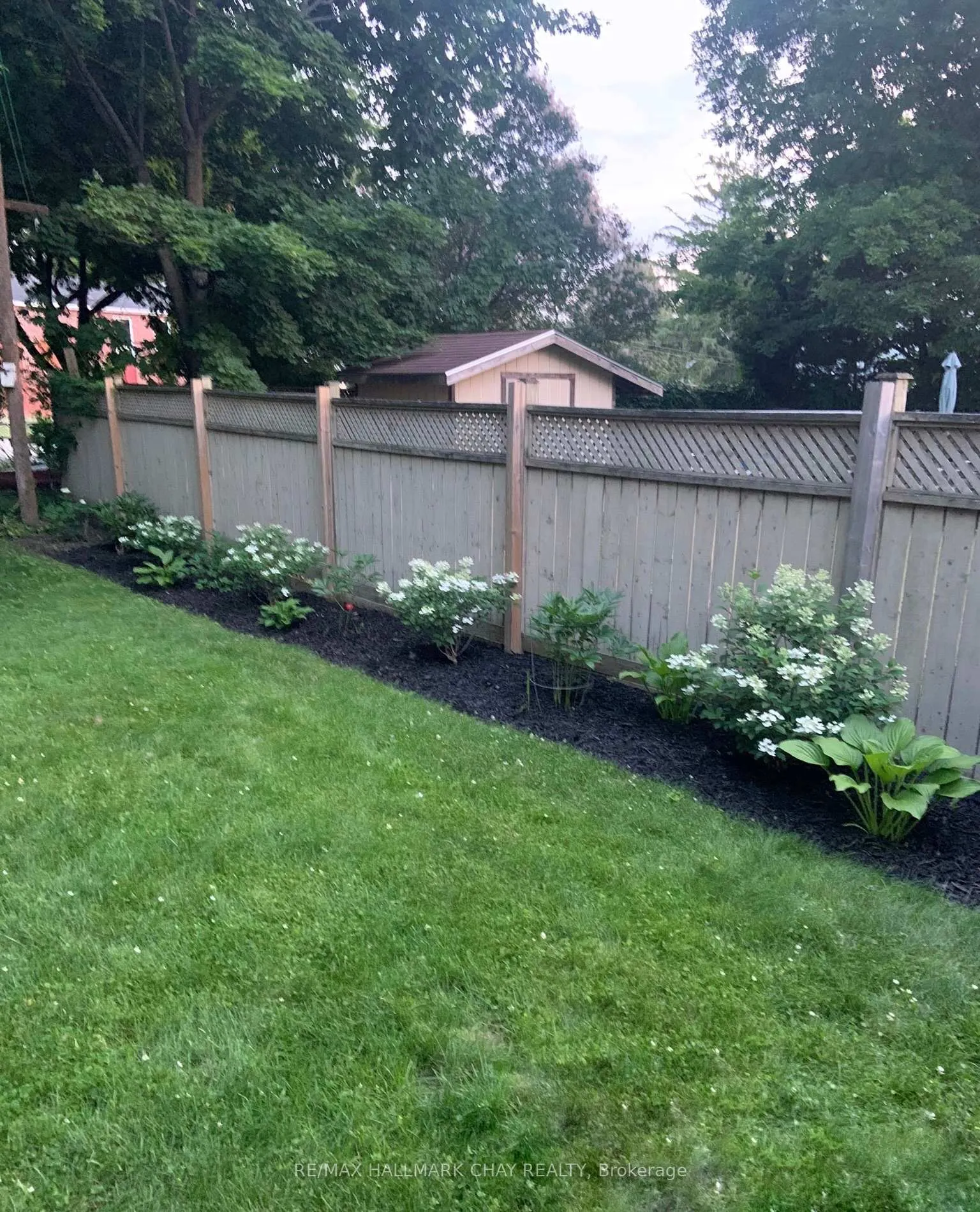Photo 29 of 97 Napier Street, Barrie, Codrington — HOMEH