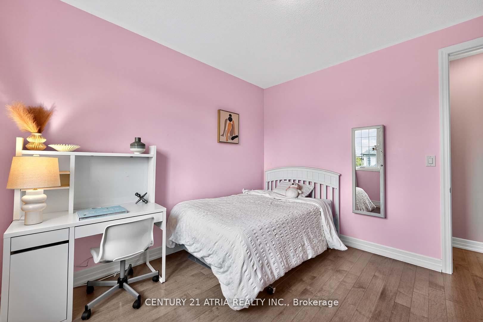 Photo 34 of 43 Novan Crescent, Aurora, Rural Aurora — HOMEH