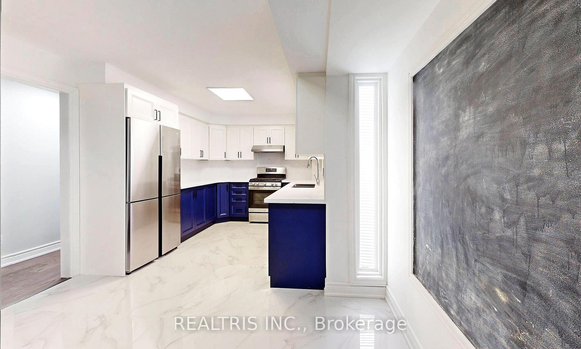Photo 12 of Unit Upper, 113 Bassett Boulevard, Whitby, Pringle Creek — HOMEH
