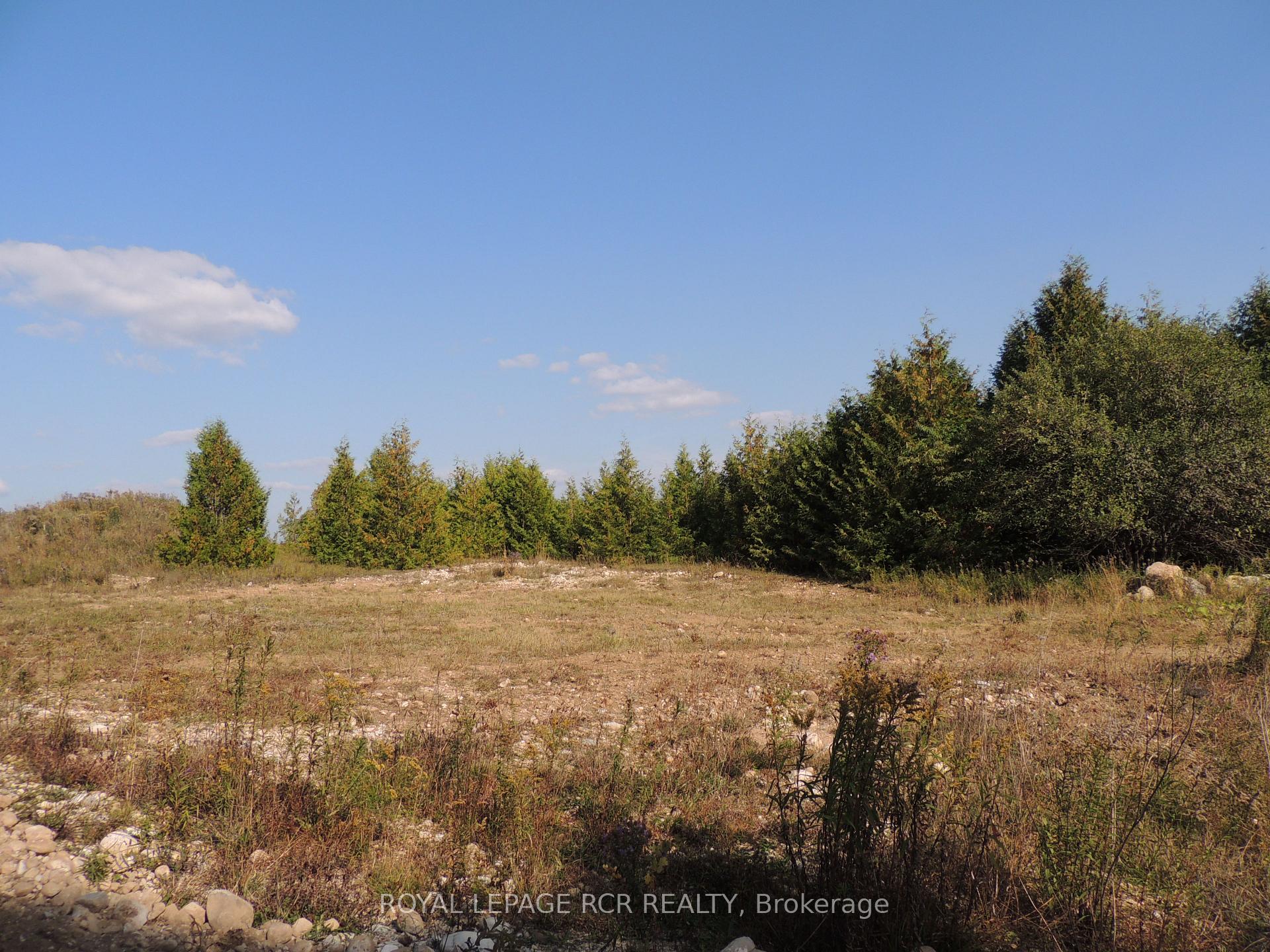 Photo 4 of 384551 Concession Rd 4, West Grey — HOMEH