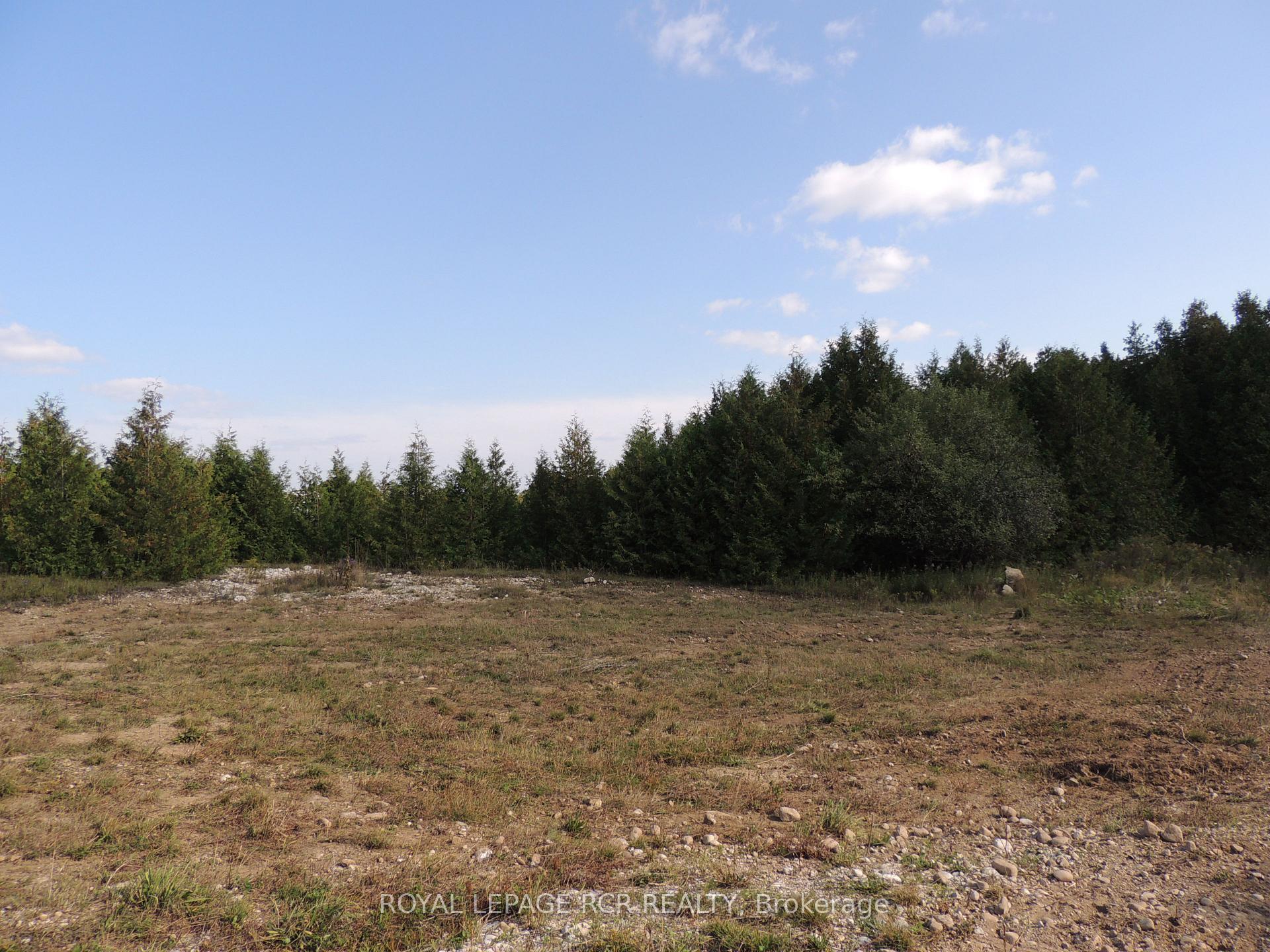Photo 7 of 384551 Concession Rd 4, West Grey — HOMEH