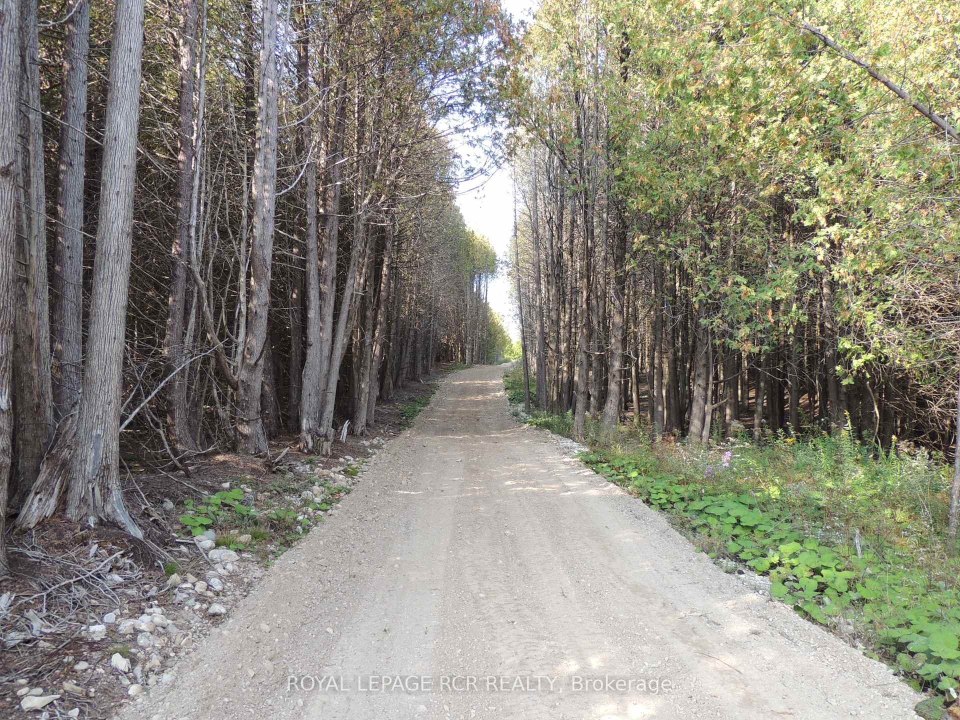 Photo 8 of 384551 Concession Rd 4, West Grey — HOMEH