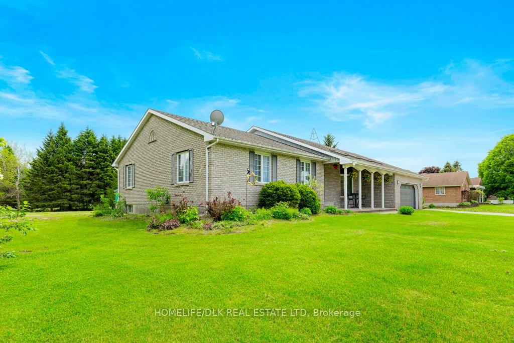 Photo 4 of 2731 Mcintosh Road, Augusta, Augusta Twp — HOMEH