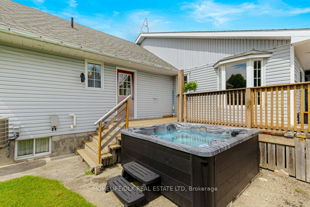 Photo 7 of 2731 Mcintosh Road, Augusta, Augusta Twp — HOMEH