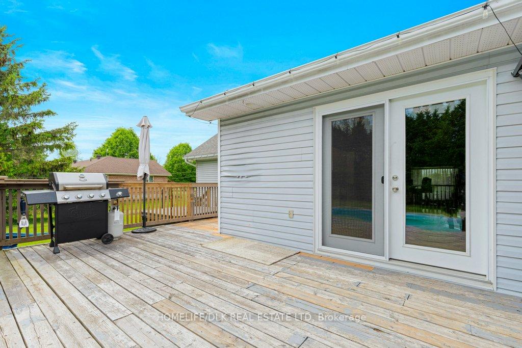 Photo 9 of 2731 Mcintosh Road, Augusta, Augusta Twp — HOMEH