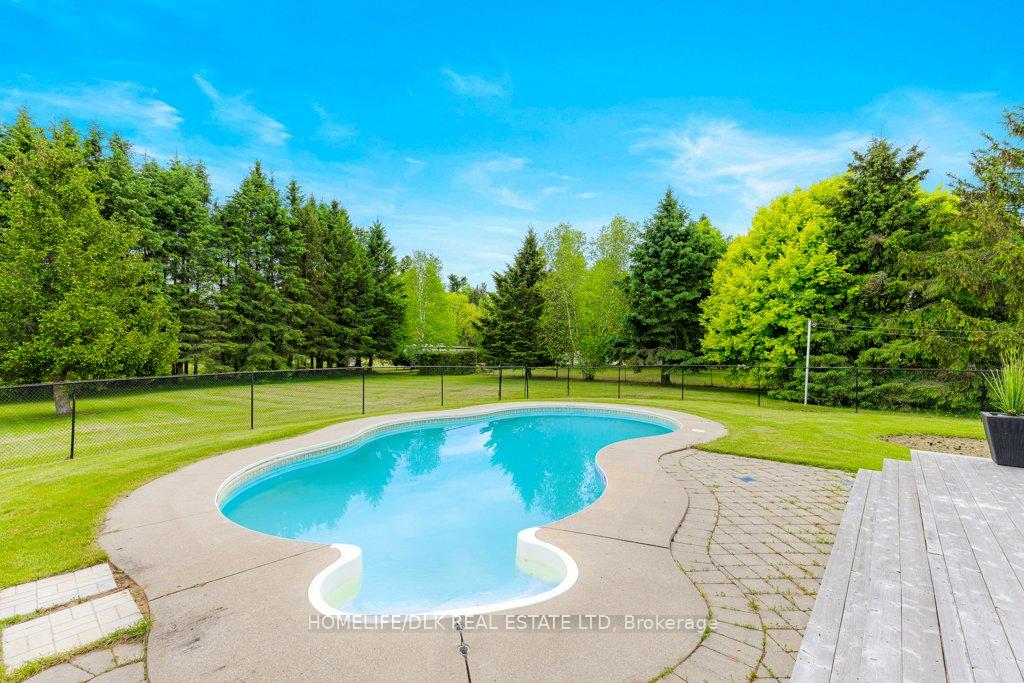 Photo 12 of 2731 Mcintosh Road, Augusta, Augusta Twp — HOMEH