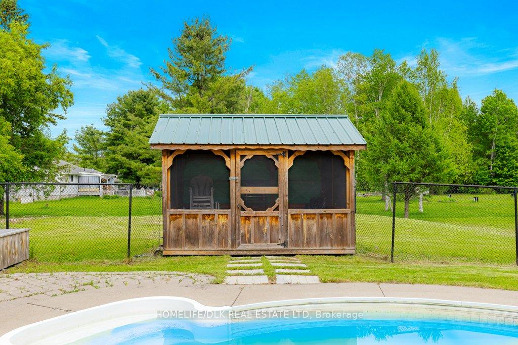 Photo 20 of 2731 Mcintosh Road, Augusta, Augusta Twp — HOMEH