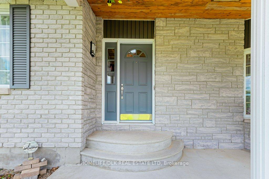 Photo 13 of 2731 Mcintosh Road, Augusta, Augusta Twp — HOMEH