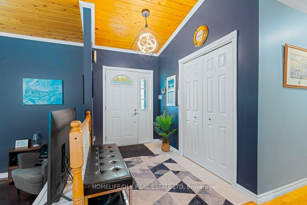 Photo 14 of 2731 Mcintosh Road, Augusta, Augusta Twp — HOMEH