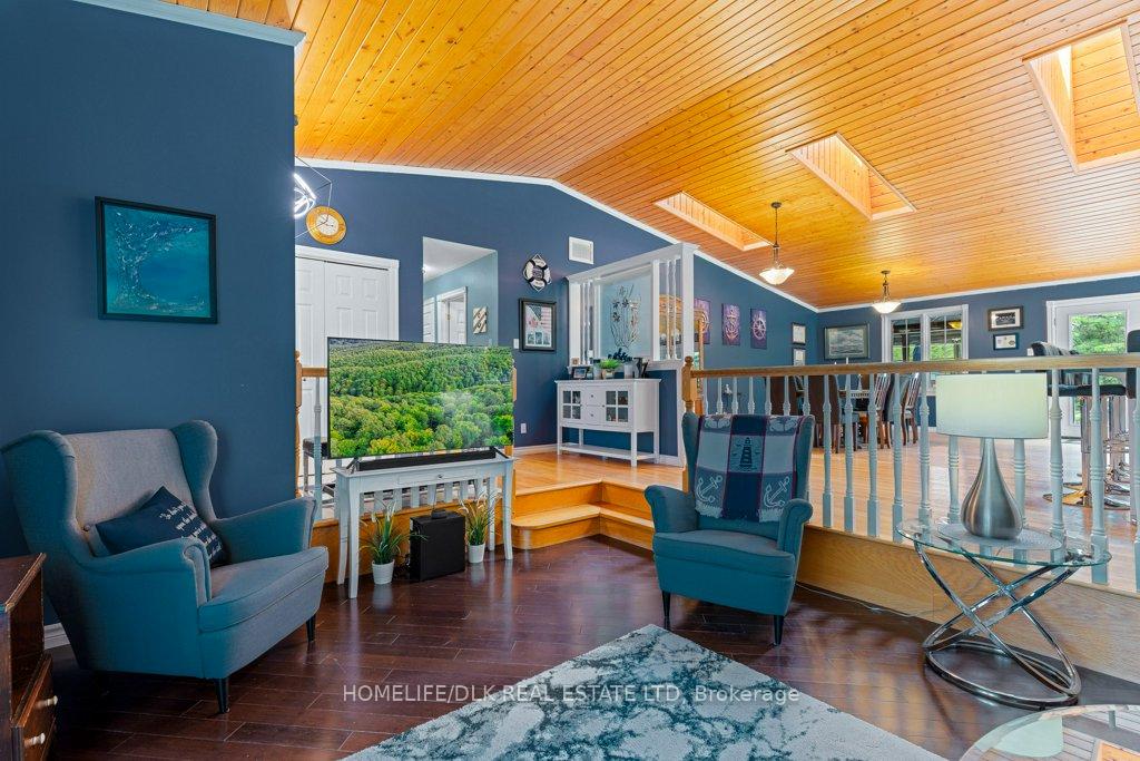 Photo 15 of 2731 Mcintosh Road, Augusta, Augusta Twp — HOMEH