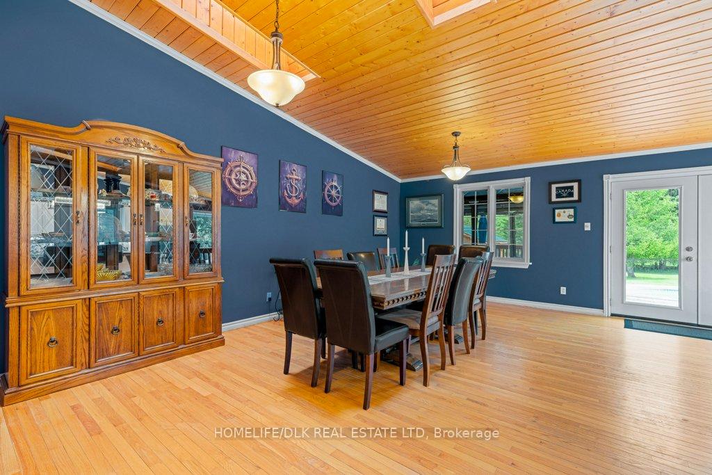 Photo 17 of 2731 Mcintosh Road, Augusta, Augusta Twp — HOMEH