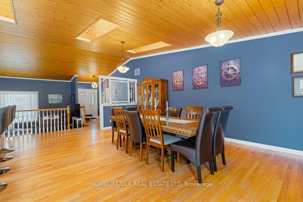 Photo 18 of 2731 Mcintosh Road, Augusta, Augusta Twp — HOMEH