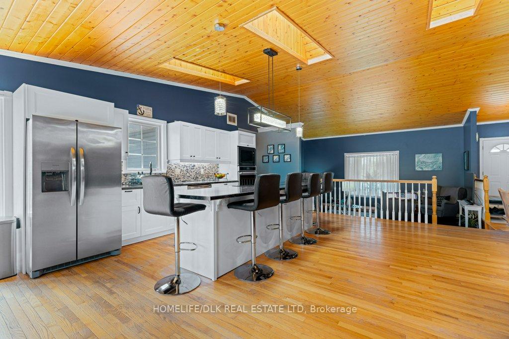 Photo 22 of 2731 Mcintosh Road, Augusta, Augusta Twp — HOMEH