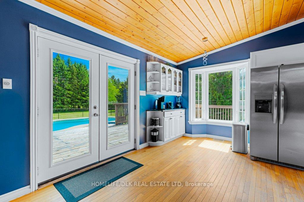 Photo 25 of 2731 Mcintosh Road, Augusta, Augusta Twp — HOMEH