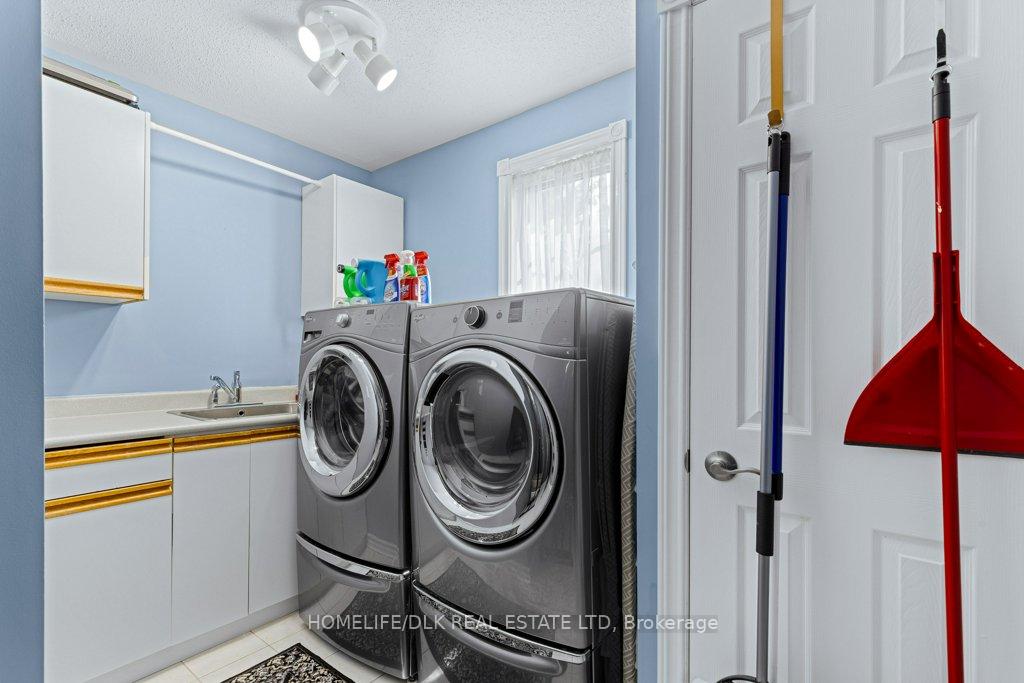 Photo 26 of 2731 Mcintosh Road, Augusta, Augusta Twp — HOMEH