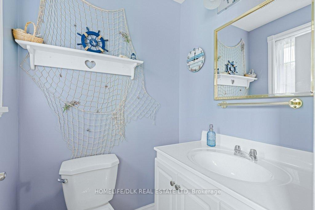 Photo 27 of 2731 Mcintosh Road, Augusta, Augusta Twp — HOMEH