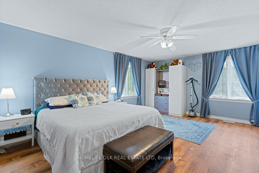 Photo 28 of 2731 Mcintosh Road, Augusta, Augusta Twp — HOMEH