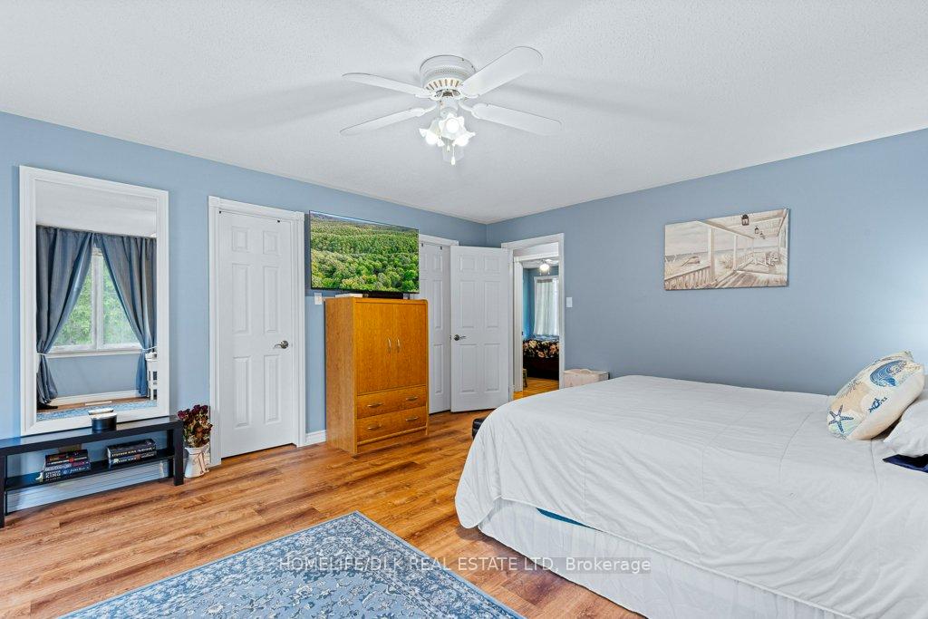 Photo 29 of 2731 Mcintosh Road, Augusta, Augusta Twp — HOMEH