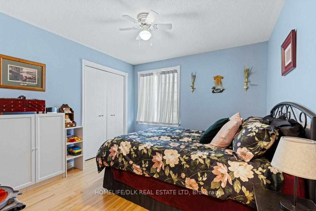 Photo 32 of 2731 Mcintosh Road, Augusta, Augusta Twp — HOMEH
