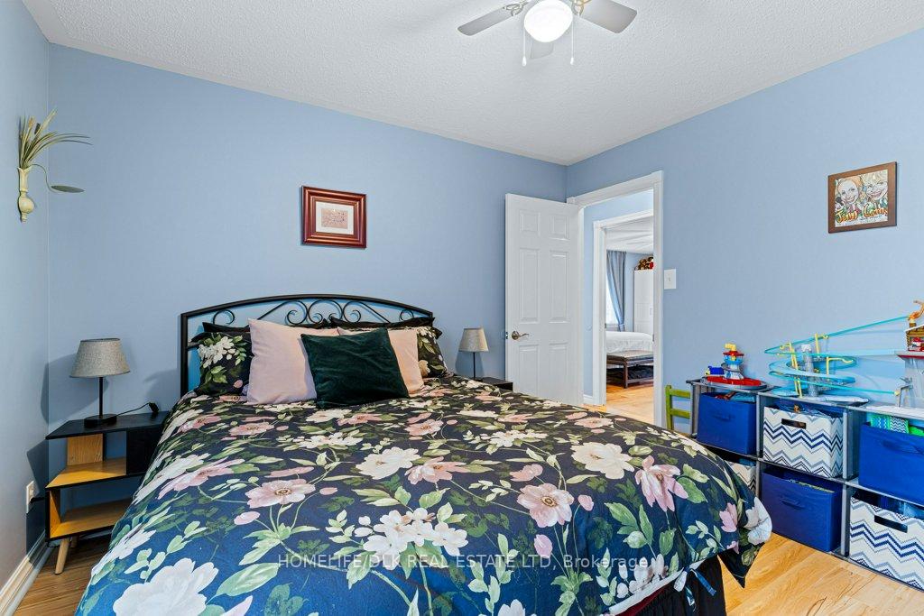Photo 33 of 2731 Mcintosh Road, Augusta, Augusta Twp — HOMEH